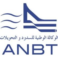 ANBT