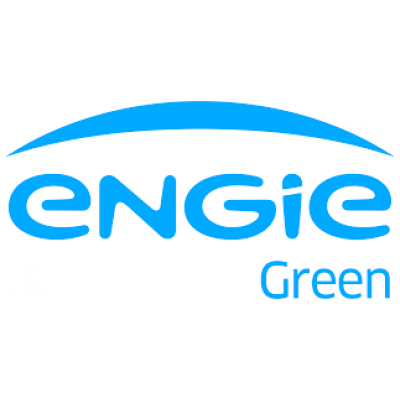 ENGIE Green