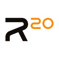REOR20